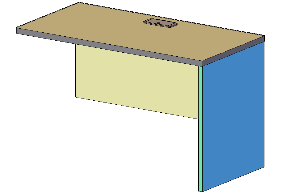 https://ecad.ki.com/LIBRARYIMAGES\AMBERG/RP2448S7R.png